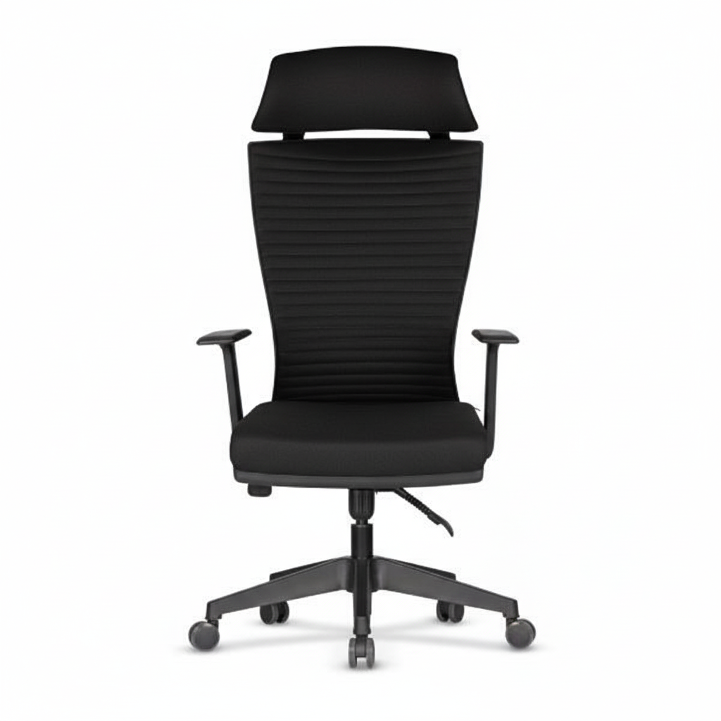 Akburo Tiffany Derili Makam Koltuğu