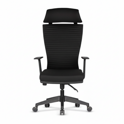 Akburo Tiffany Derili Makam Koltuğu