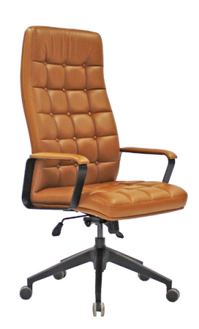 Akburo Office Murano Executive Chair