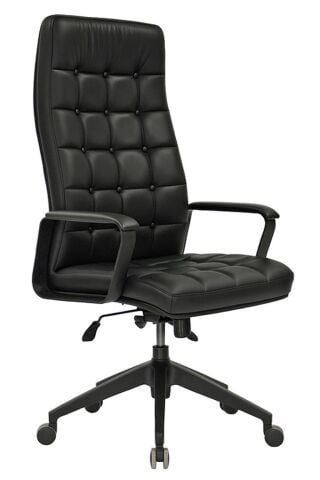 Akburo Office Murano Executive Chair