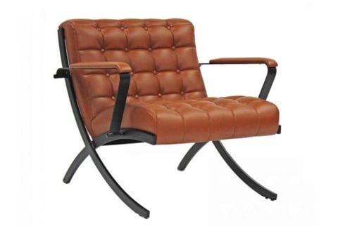 Akburo Ofis Murano Oturma Grubu 2+1+1