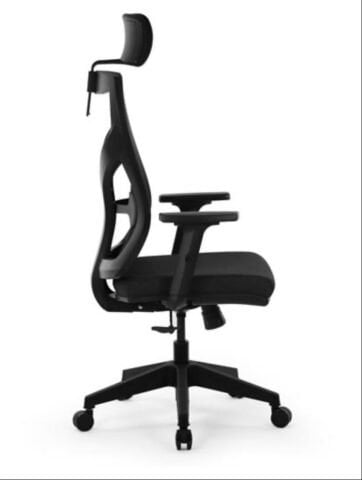 Akburo Lenova Fileli Ofis Koltuğu