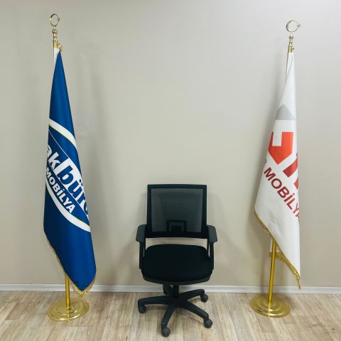 Rita Şef Koltuk (plastik ayak)