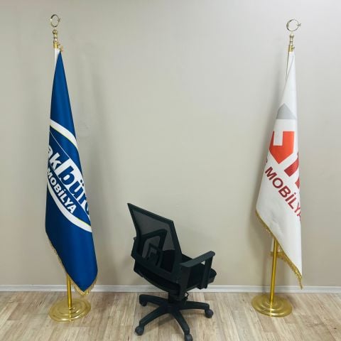 Rita Şef Koltuk (plastik ayak)
