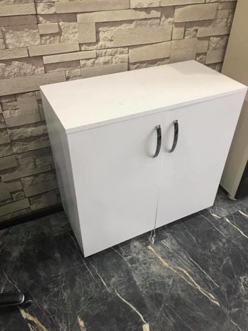 80cm uzay dosya dolabı