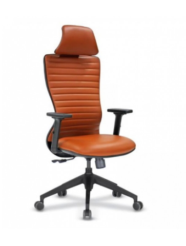 Akburo Arya Derili Makam Koltuğu