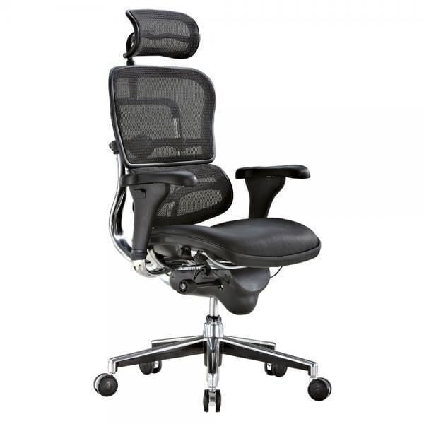 Enjoy Executive Chair
