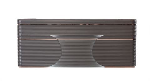 Excelance Ofis Bankosu 280 cm