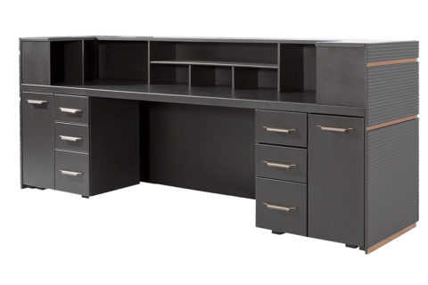 Excelance Ofis Bankosu 280 cm