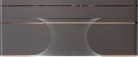 Excelance Karşılama Bankosu