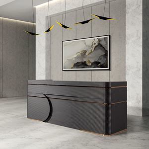 Excelance Ofis Bankosu 280 cm