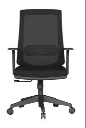 كرسي المخرج غروب الشمس بدون مسند للرأس