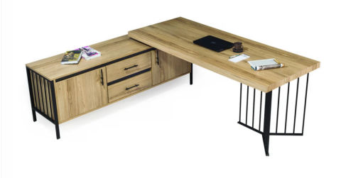 Akburo Ayasofya Masa Takımı