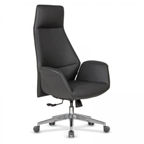 Akburo Elen Executive Office Set Full Set