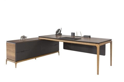 Akburo Arya Makam Takımı Full Set