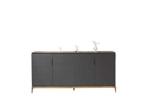 Akburo Arya Makam Takımı Full Set