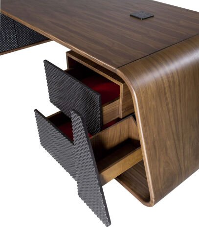 Akburo Versace Makam Takımı