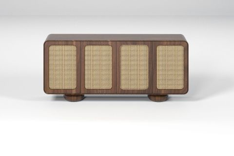 Akburo Artemis Makam Takımı