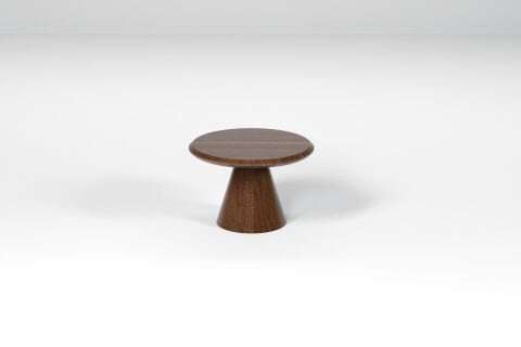 Akburo Artemis Makam Takımı