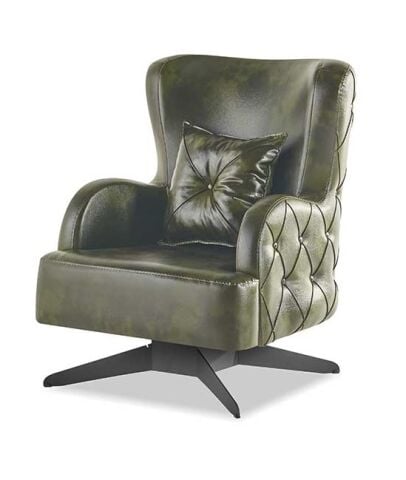 Akburo Zeus Otruma Grubu