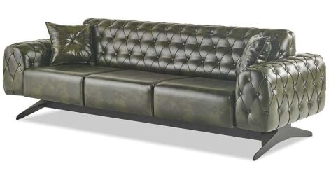 Akburo Zeus Otruma Grubu