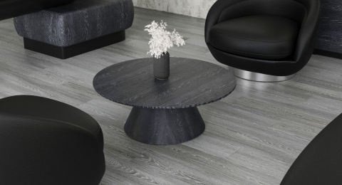 Akburo Arden Makam Takımı Full Set