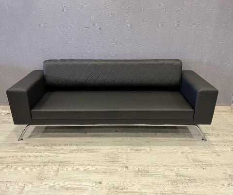 Sirma 3-Sitzer-Sofa