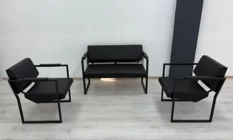 Akburo Melis Oturma Grubu