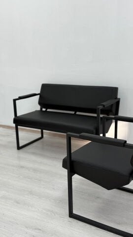 Akburo Melis Oturma Grubu