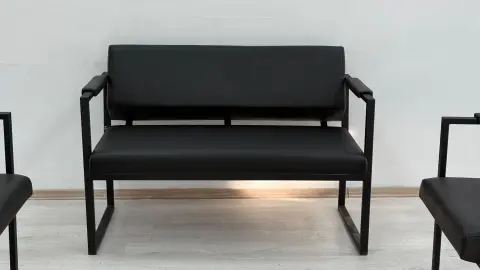 Akburo Melis Oturma Grubu