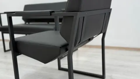 Akburo Melis Oturma Grubu