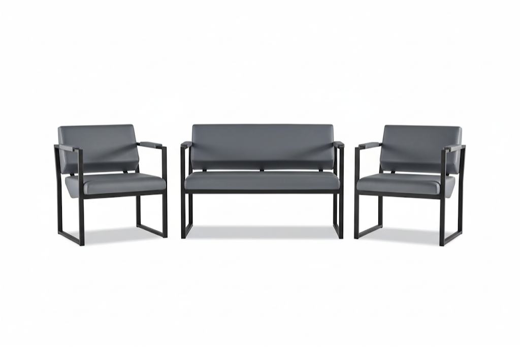 Akburo Melis Oturma Grubu