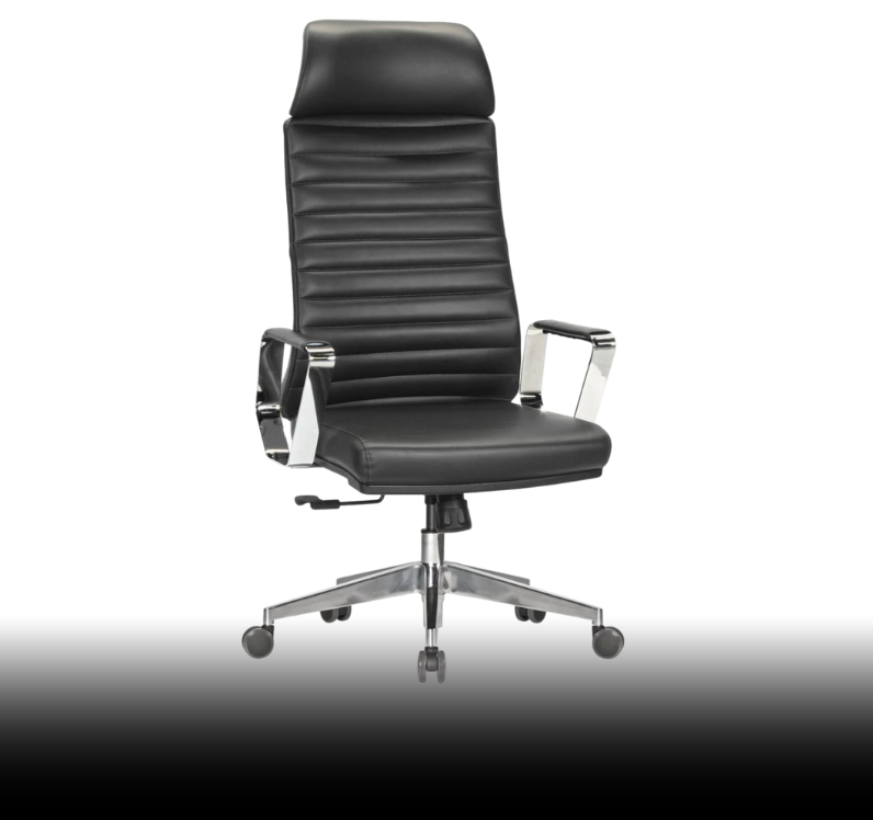 OFİS MAKAM KOLTUKLARI